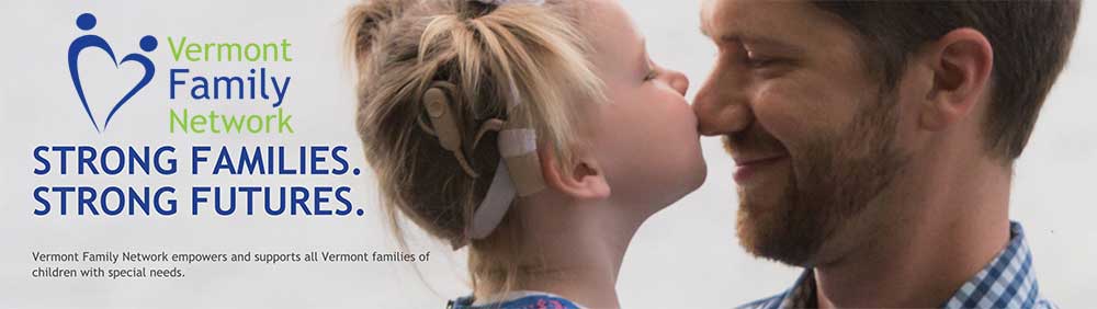 Vermont Family Network